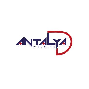 Web Tasarım Firmamız için logo yarışmasına tasarımcı serro tarafından sunulan  tasarım 