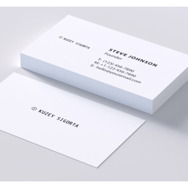 çok acil!!!!! yarışmasına tasarımcı HARU’s Home tarafından sunulan  tasarım 