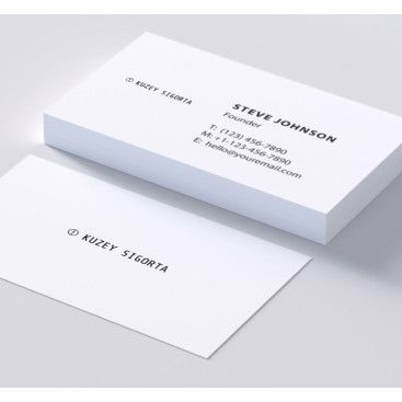 çok acil!!!!! yarışmasına tasarımcı HARU’s Home tarafından sunulan  tasarım 