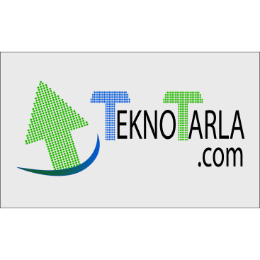 E-Ticaret Sitemiz İçin Logo Çalışması yarışmasına tasarımcı MG tarafından sunulan  tasarım 