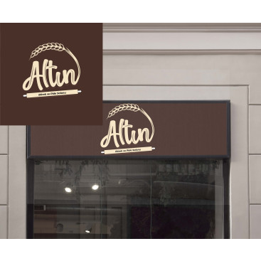 ACİL LOGO  TASARIMI İSTİYORUM. yarışmasına tasarımcı GraphicDesigner41 tarafından sunulan  tasarım 