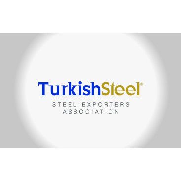 İHRACATÇILAR BİRLİĞİ LOGO TASARIMI yarışmasına tasarımcı LogoPing™ tarafından sunulan  tasarım 