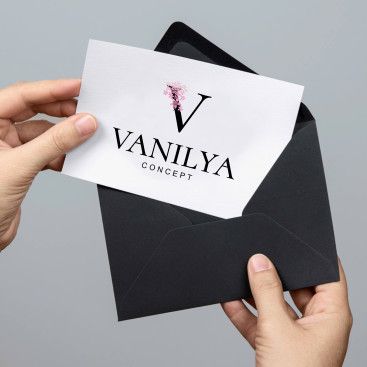 Güzellik merkezi yarışmasına tasarımcı bitasarim tarafından sunulan  tasarım 