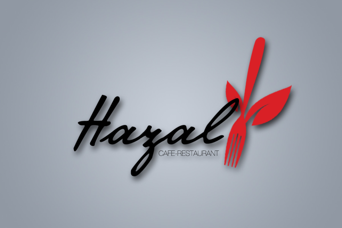 Tasarlayan ozkurt-restaurantımız için güzel tasarımlarınız