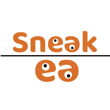 Arkadaşlık Uygulamamıza Logo Arıyoruz yarışmasına tasarımcı FatihTunca tarafından sunulan  tasarım 