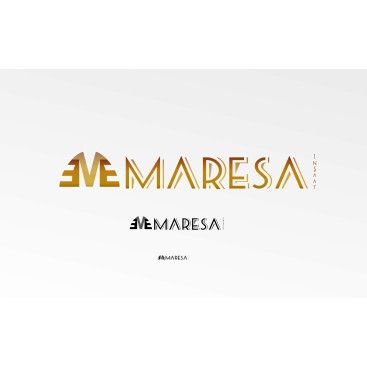 İNŞAAT FİRMAMIZA LOGO VE KARTVİZİT yarışmasına tasarımcı barpek tarafından sunulan  tasarım 