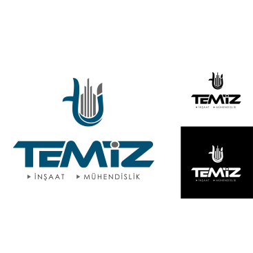 FİRMAMIZDA SİZİNDE İMZANIZ OLSUN yarışmasına tasarımcı pasha17 tarafından sunulan  tasarım 