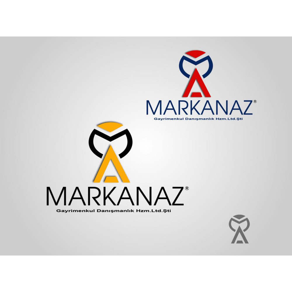  logom farkımın ilk adımı olsun:))