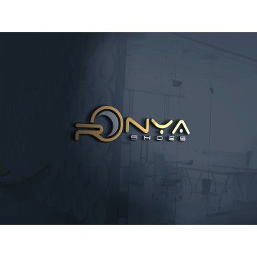 BAYAN AYAKKABI  yarışmasına tasarımcı Tasarım Tosbası tarafından sunulan  tasarım 