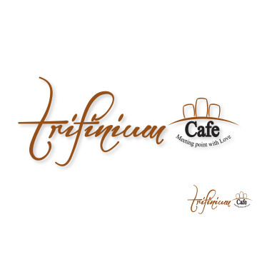 BULUŞMA NOKTASI OLACAK CAFE yarışmasına tasarımcı dream_design tarafından sunulan  tasarım 