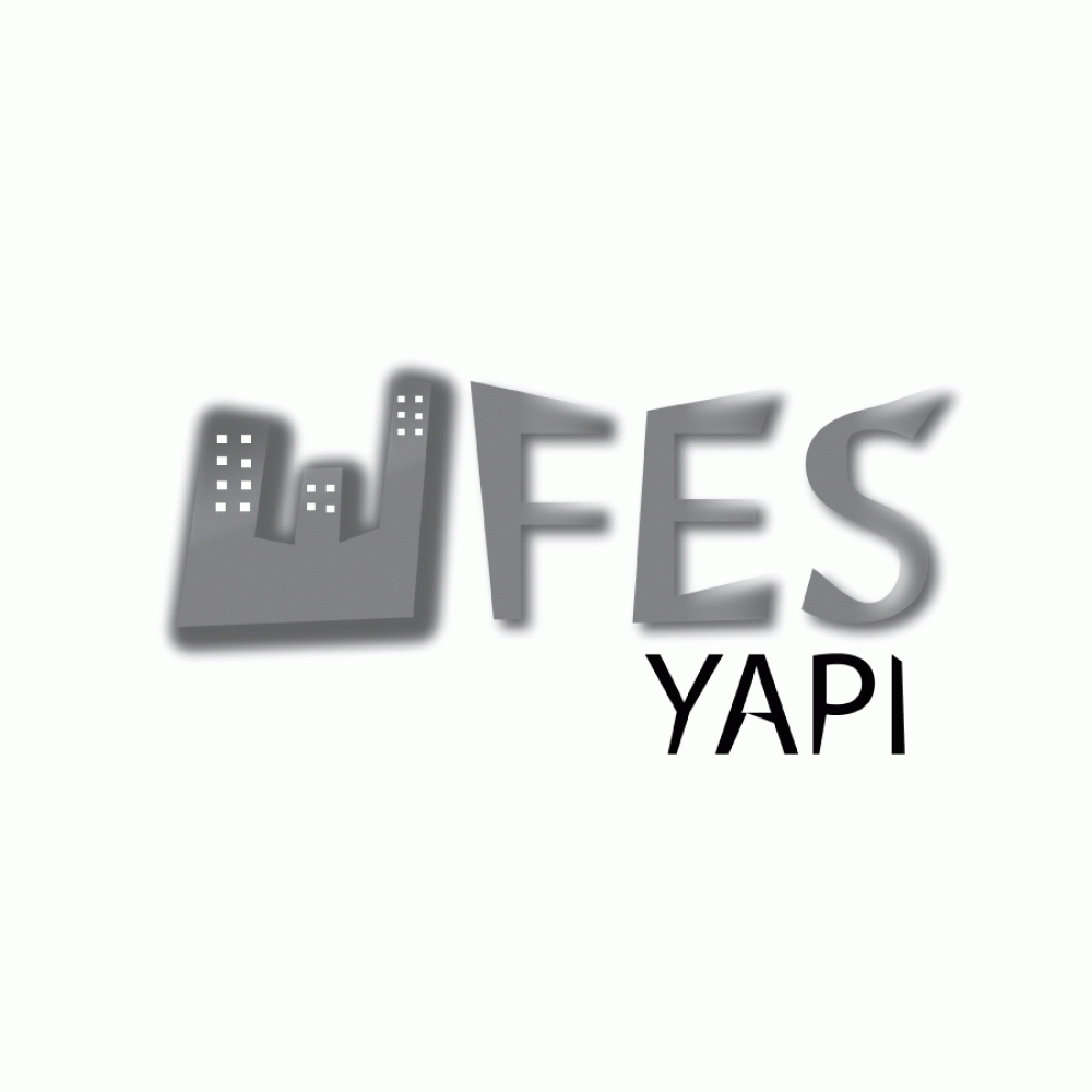 YENİ KURULAN İNŞAAT FİRMA LOGO TASARIMI yarışmasına shename tarafından girilen tasarım