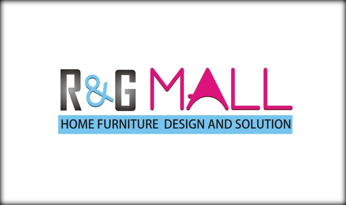 Tasarlayan altun1411-ALIŞ VERİŞ MERKEZİ LOGO TASARIMI