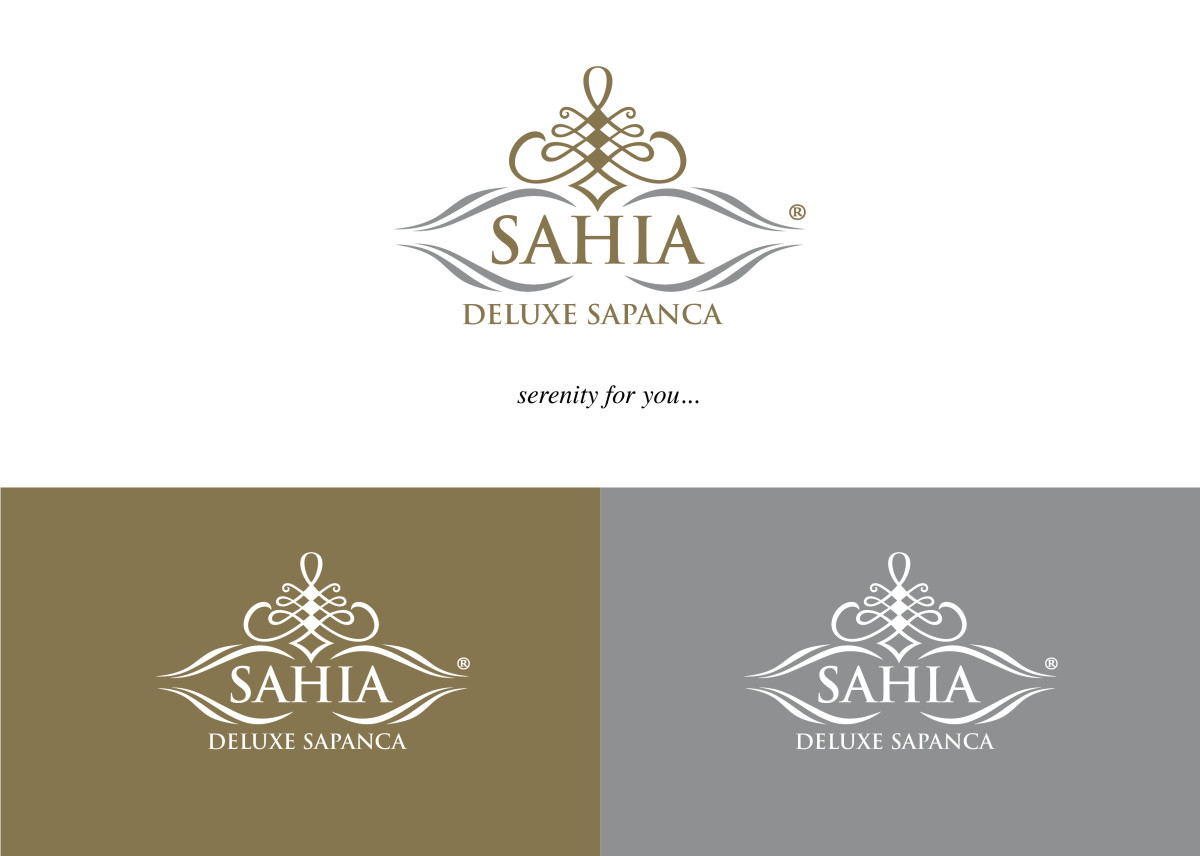 Tasarlayan KDesign54-Etkileyici Tasarımınızı Yap, Ödülü Kap..