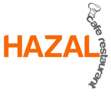 restaurantımız için güzel tasarımlarınız yarışmasına tasarımcı İpek_Mercan tarafından sunulan  tasarım 