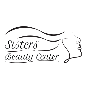 En çekiçi logo yarışmasına tasarımcı KPT25 tarafından sunulan  tasarım 