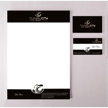 İnşaat ve Ticaret yarışmasına tasarımcı altun1411 tarafından sunulan  tasarım 