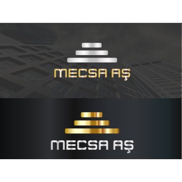 MECSA AŞ yarışmasına tasarımcı SeeLaS tarafından sunulan  tasarım 