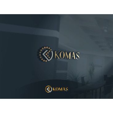 İnşaat Şirketimize Logo Arıyoruz. yarışmasına tasarımcı Etrah™ tarafından sunulan  tasarım 