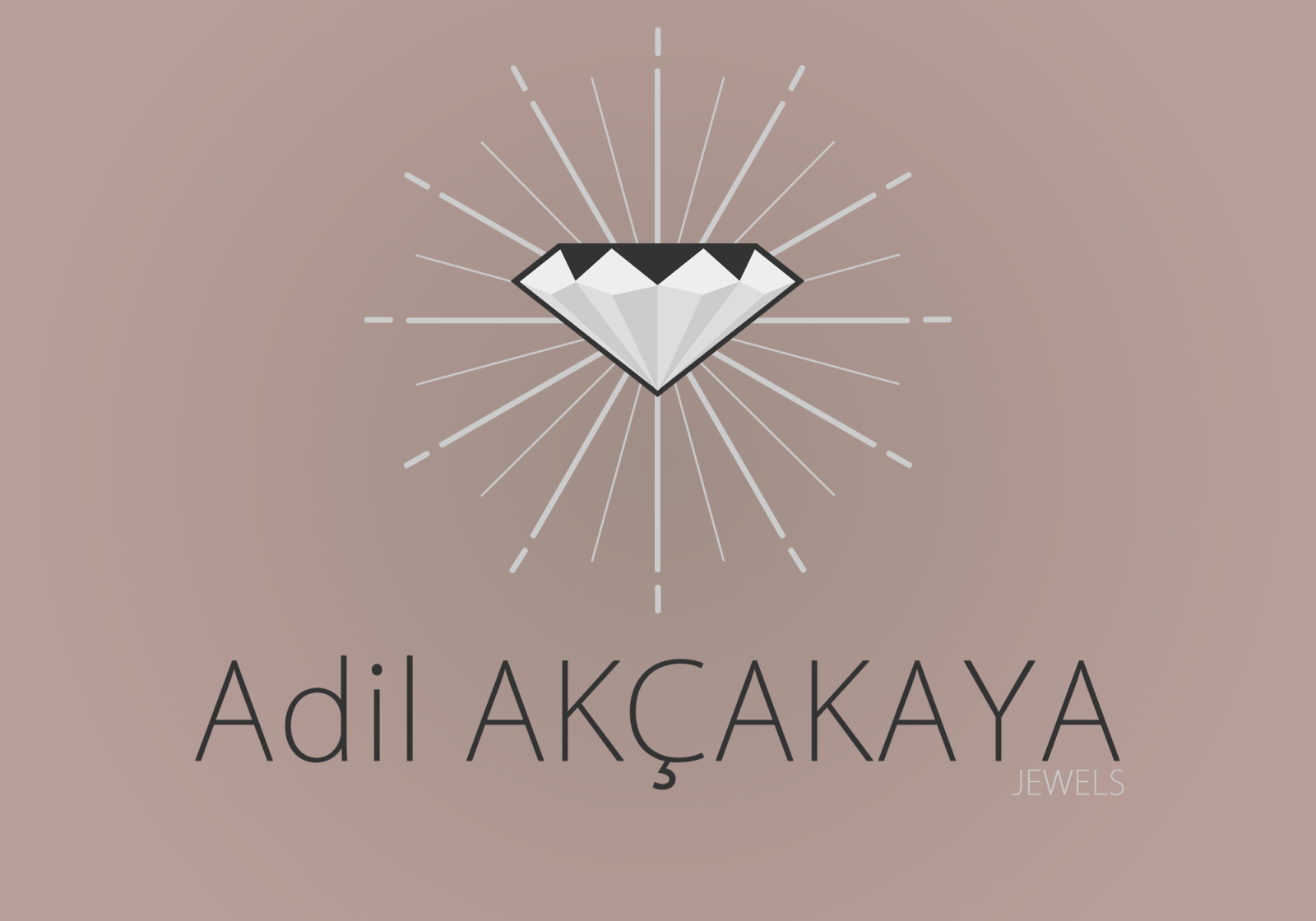 Tasarlayan fuzuli-Bu isim ün yapar