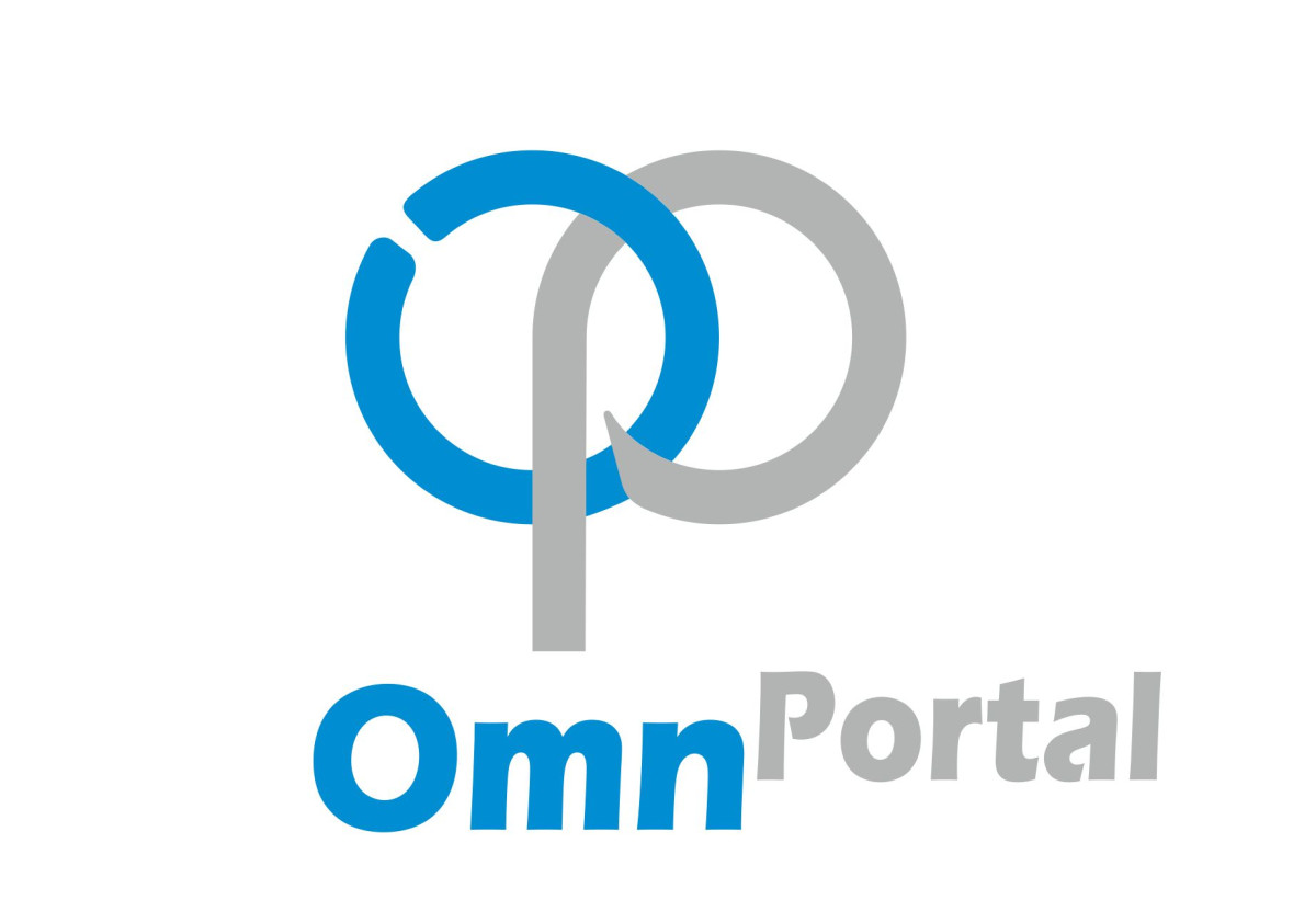 Tasarlayan barpek-Ürünümüz için logo alternatifleri