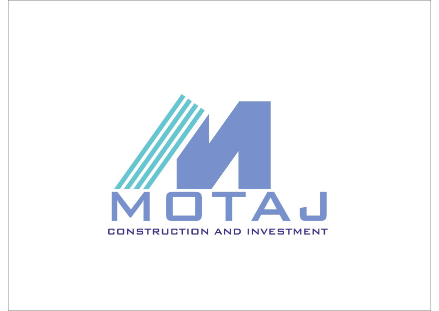 MAJOR CONSTRUCTION AND INVESTMENT yarışmasına tasarımcı Sedat Muti tarafından sunulan  tasarım 