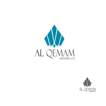 AL QEMAM  yarışmasına tasarımcı ltfer tarafından sunulan  tasarım 