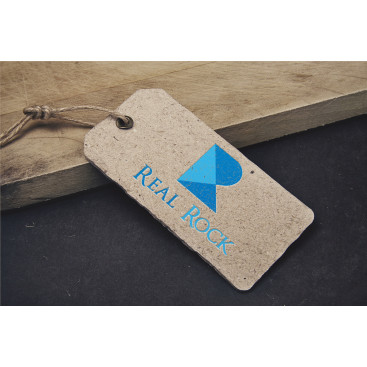 LOGO TASARIM  yarışmasına tasarımcı Eagle tarafından sunulan  tasarım 