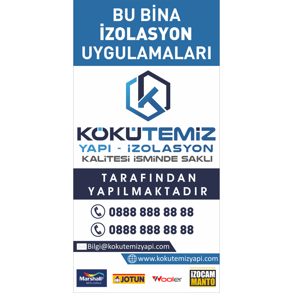  tasarlatasarlat.com Kazanan