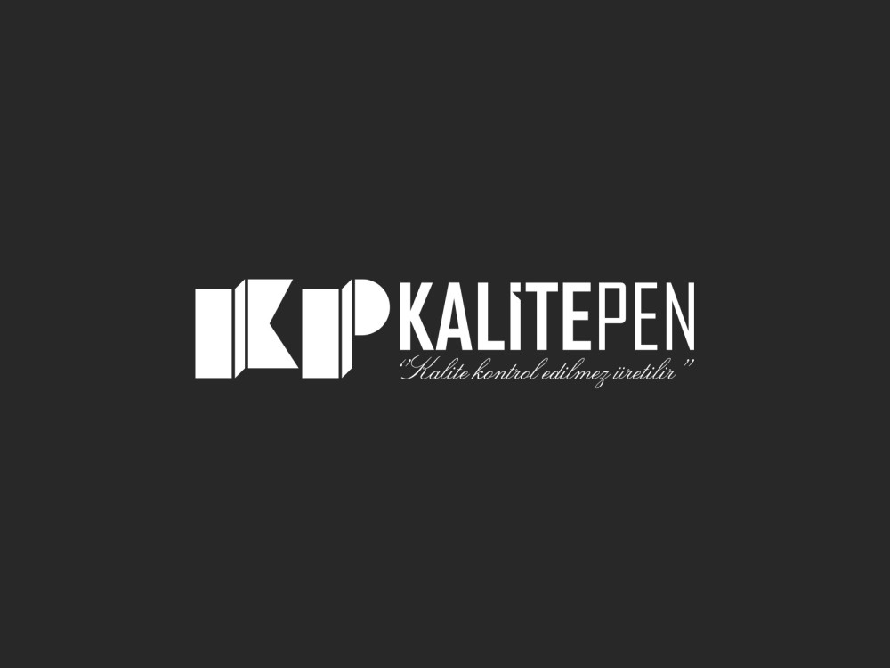 Elenen Tasarım