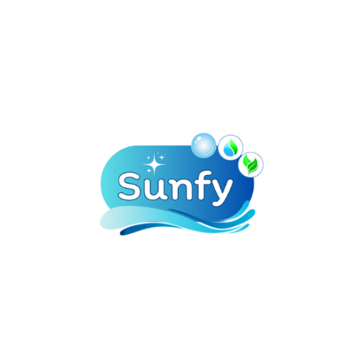 Tasarlayan DUMANO-SUNFY markamıza Yeni Bir Dokunuş!