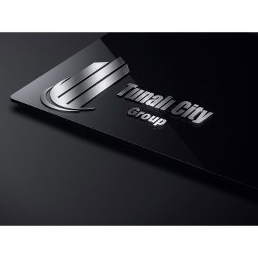 İnşaat ve Ticaret yarışmasına tasarımcı uaslanpay tarafından sunulan  tasarım 