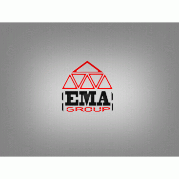 YARATICI LOGOMUZU ARIYORUZ yarışmasına tasarımcı mrcmnzl tarafından sunulan  tasarım 