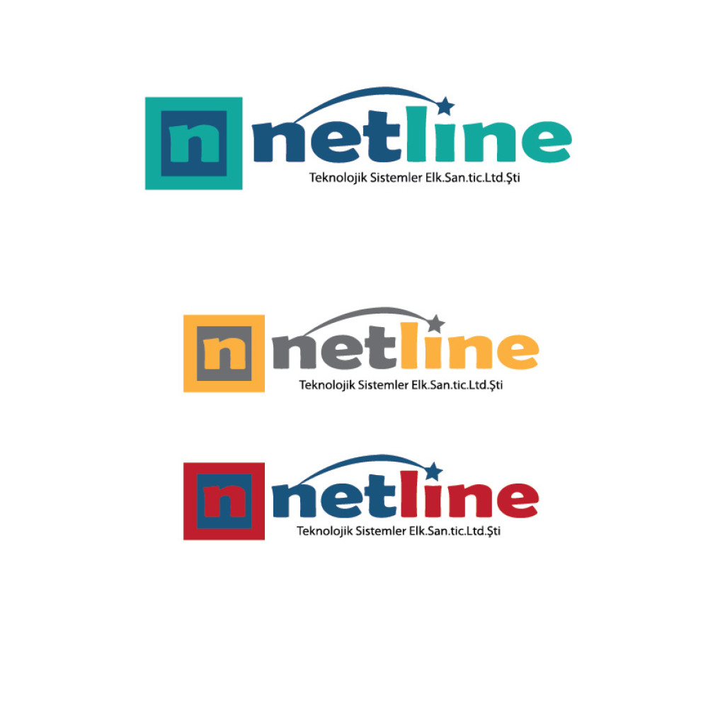  tasarlatasarlat.com Kazanan