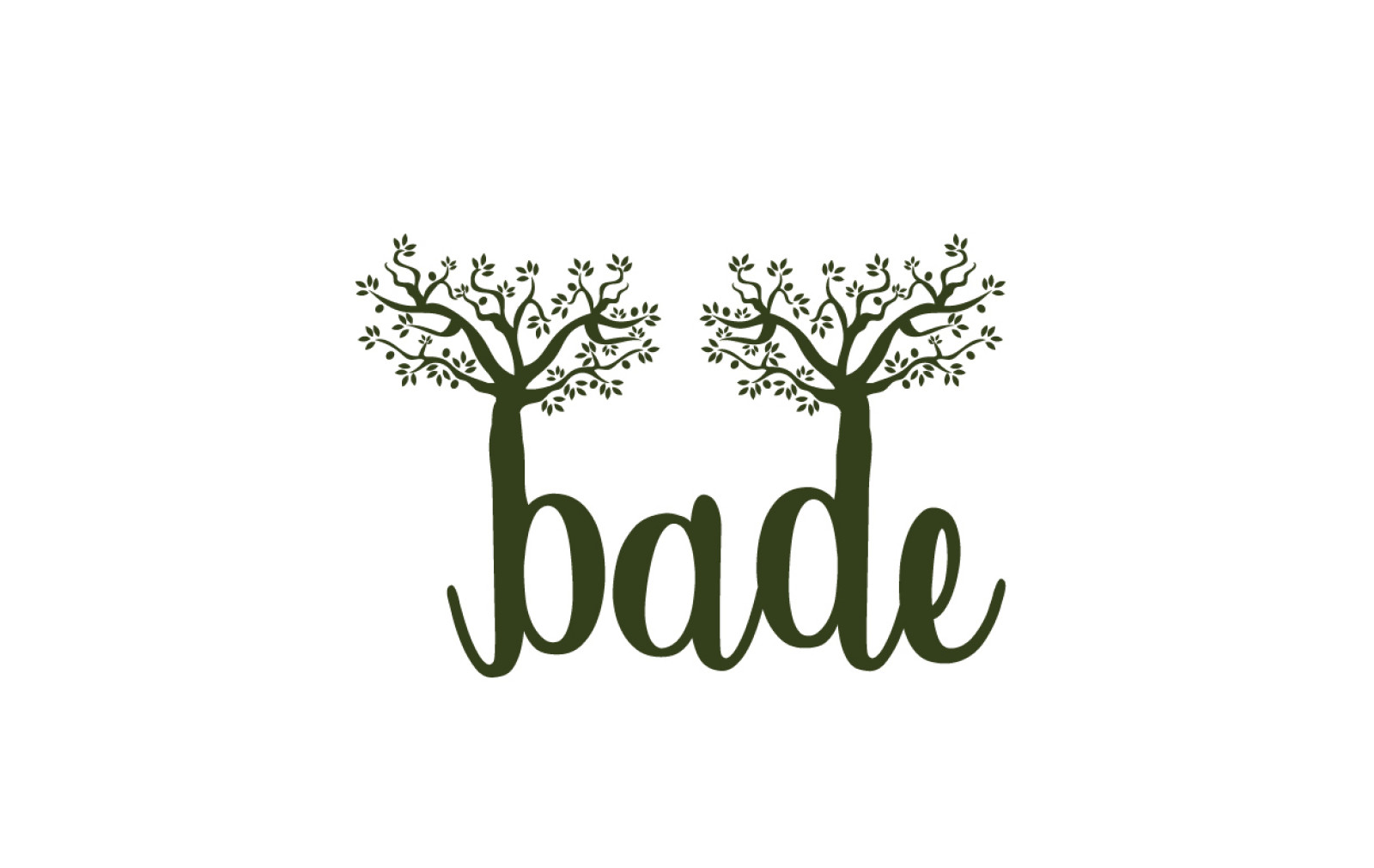 Tasarlayan dadazib-Sizinle Güçlü Olacağım