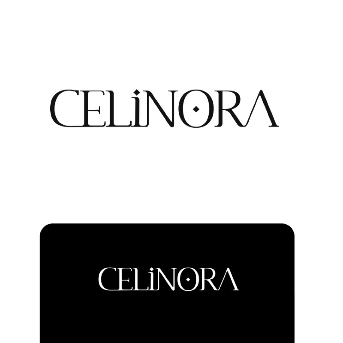 Tasarlayan hcetinel-Celinora markamıza logo arıyoruz. 