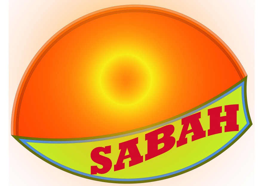 GERÇEKTEN İYİ BİR LOGO BEKLENTİMİZ VAR. yarışmasına tasarımcı Yeşil Yaşam (YY) tarafından sunulan  tasarım 