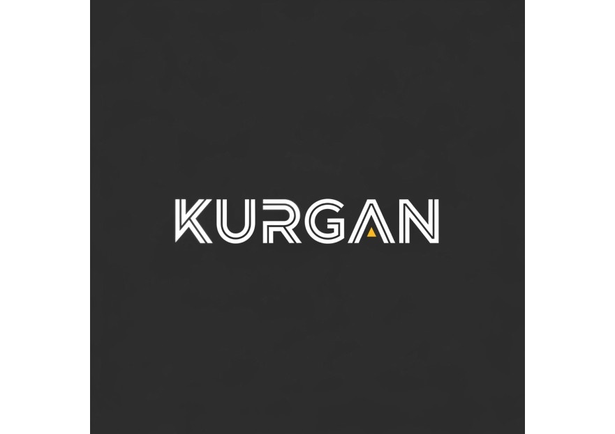 MİMARLIK LOGOSUNU TASARLAMAYA NE DERSİN? yarışmasına tasarımcı Freelancetasarim tarafından sunulan  tasarım 