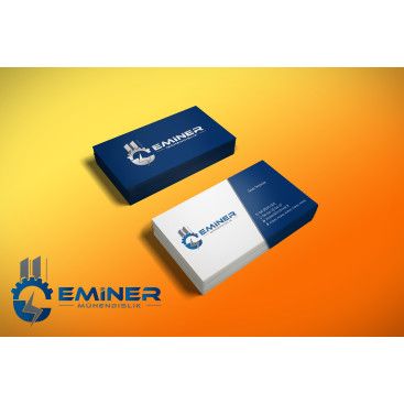 KURUMSALLIK İÇİN İLK ADIM... yarışmasına tasarımcı grfkismail tarafından sunulan  tasarım 