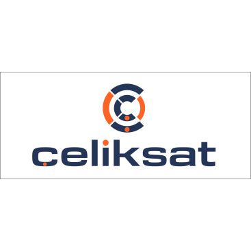 Çelik satışı yapan firmamız için logo yarışmasına tasarımcı Çizginmtllh tarafından sunulan  tasarım 