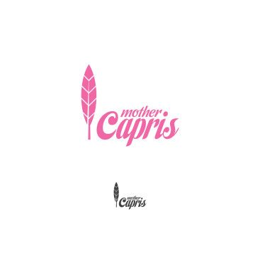 BAYAN GİYİMİ yarışmasına tasarımcı Sorgunalp tarafından sunulan  tasarım 