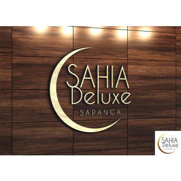 Etkileyici Tasarımınızı Yap, Ödülü Kap.. yarışmasına tasarımcı 8888 tarafından sunulan  tasarım 