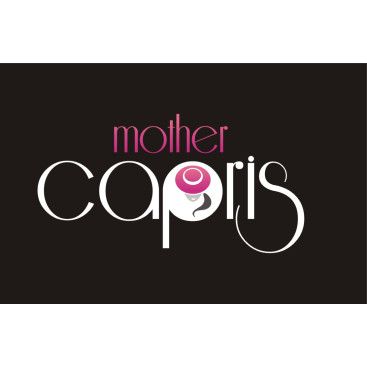 BAYAN GİYİMİ yarışmasına tasarımcı aysundmr tarafından sunulan  tasarım 