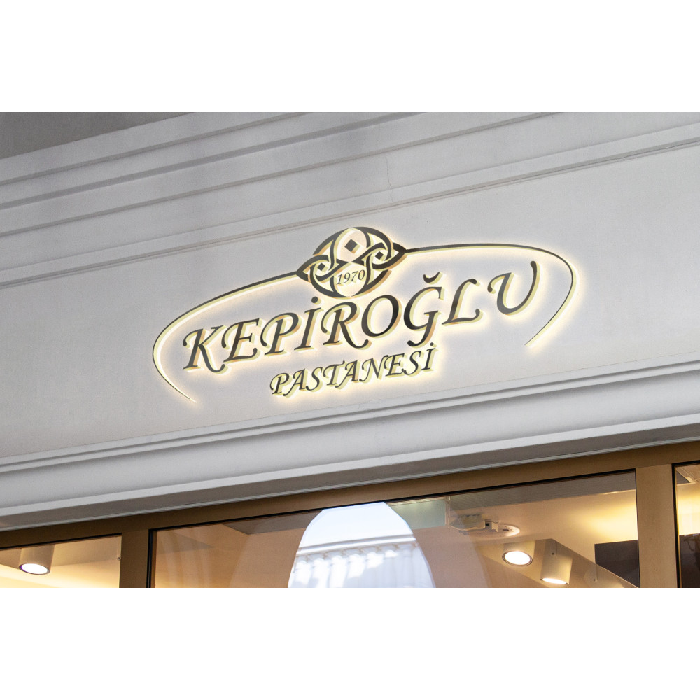  tasarlatasarlat.com Kazanan