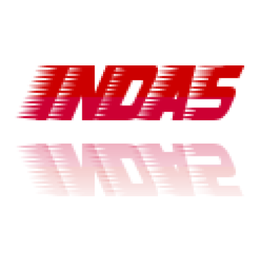 OTOMASYON FİRMASI İÇİN LOGO TASARIMI yarışmasına tasarımcı mediapixel tarafından sunulan  tasarım 