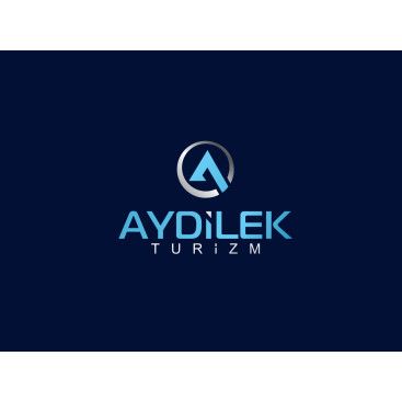 TURİZM TAŞIMA FİRMAMIZA LOGO VE KURUMSAL yarışmasına tasarımcı b_e_b tarafından sunulan  tasarım 