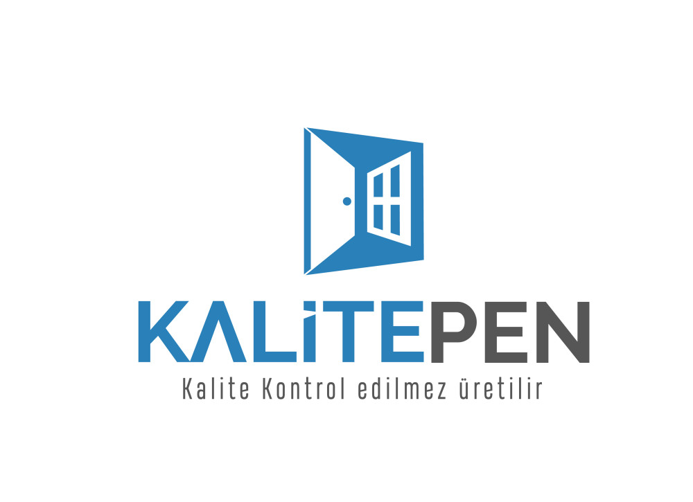 Elenen Tasarım