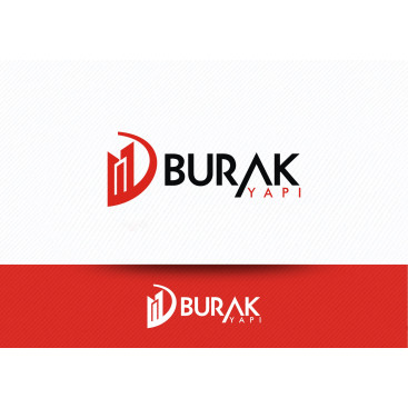 BURAK YAPI yarışmasına tasarımcı RΛPİDO tarafından sunulan  tasarım 