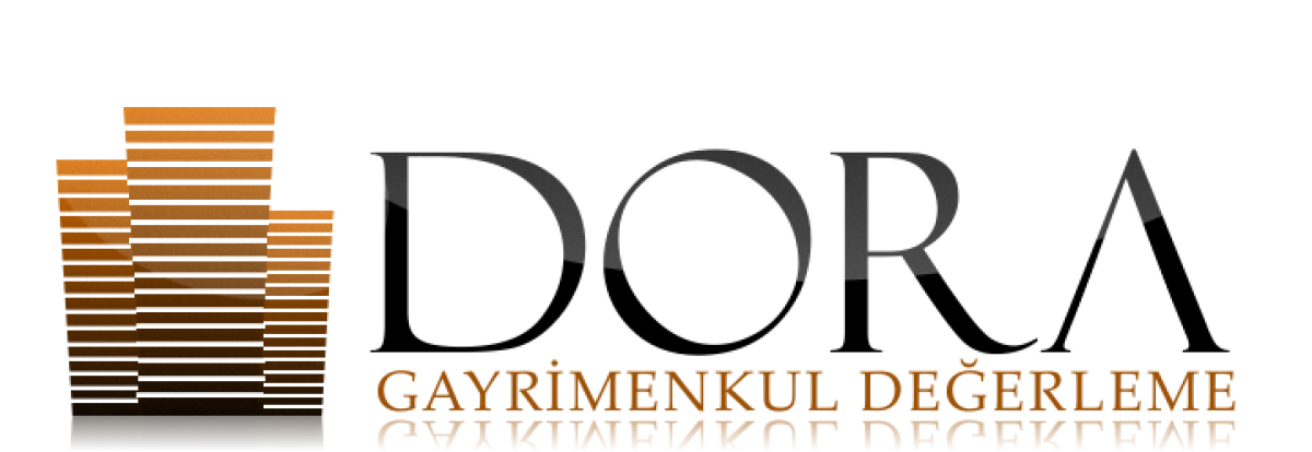 Tasarlayan ltfer-GAYRİMENKUL DEĞERLEME ŞTİ. LOGO TASARIMI