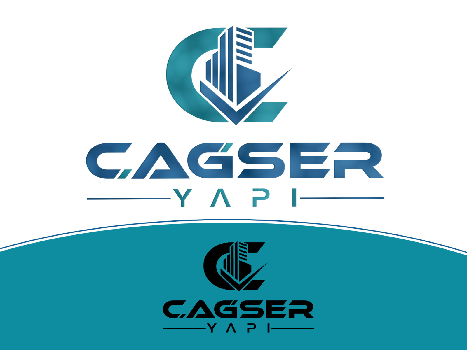 Tasarlayan A.Güler-logo tasarımı