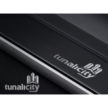 İnşaat ve Ticaret yarışmasına tasarımcı Ayes Tasarım tarafından sunulan  tasarım 